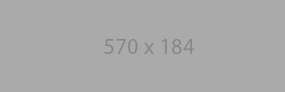 placeholder_570x184